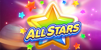 All Stars